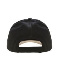 Bone--25--Preto-8523009-Preto_3 Bone--25--Preto-8523009-Preto_3