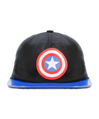 Bone-Capitao-America-Preto-8566601-Preto_1