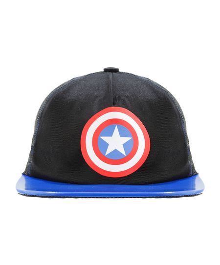 Bone-Capitao-America-Preto-8566601-Preto_1 Bone-Capitao-America-Preto-8566601-Preto_1