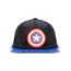 Bone-Capitao-America-Preto-8566601-Preto_1
