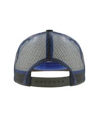 Bone-Capitao-America-Preto-8566601-Preto_3
