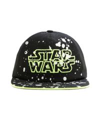 Bone-Star-Wars-Preto-8566606-Preto_1
