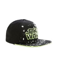 Bone-Star-Wars-Preto-8566606-Preto_2