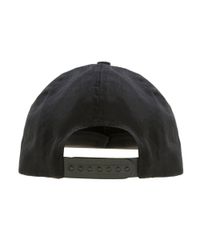 Bone-Star-Wars-Preto-8566606-Preto_3