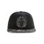 Bone-Homem-Aranha-Preto-8444107-Preto_1