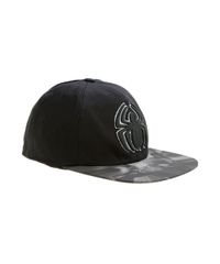 Bone-Homem-Aranha-Preto-8444107-Preto_2