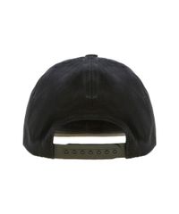 Bone-Homem-Aranha-Preto-8444107-Preto_3