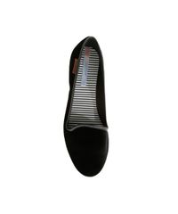 Slipper-Moleca-em-Veludo-Preto-8562512-Preto_4