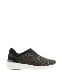 Tenis-Vizzano-com-Brilho-Preto-8563334-Preto_1