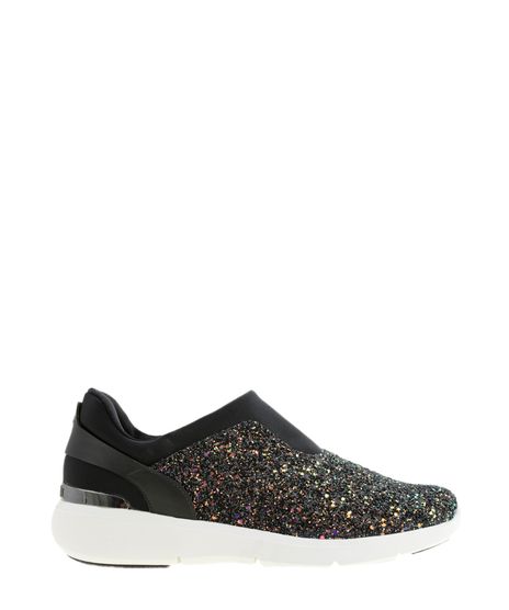Tenis-Vizzano-com-Brilho-Preto-8563334-Preto_1