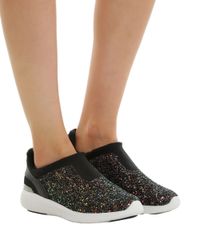 Tenis-Vizzano-com-Brilho-Preto-8563334-Preto_2