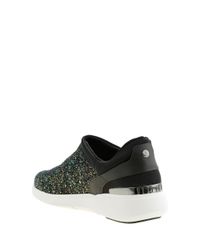 Tenis-Vizzano-com-Brilho-Preto-8563334-Preto_3