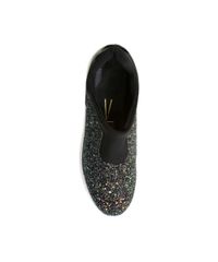 Tenis-Vizzano-com-Brilho-Preto-8563334-Preto_4