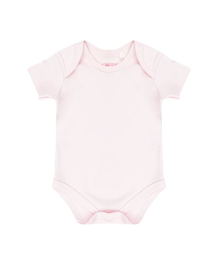 Body-Basico-Rosa-Claro-8559665-Rosa_Claro_1