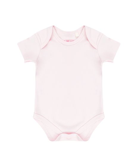 Body-Basico-Rosa-Claro-8559665-Rosa_Claro_1