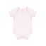 Body-Basico-Rosa-Claro-8559665-Rosa_Claro_1