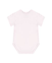 Body-Basico-Rosa-Claro-8559665-Rosa_Claro_2