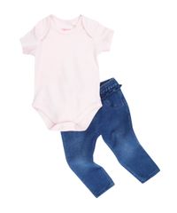 Body-Basico-Rosa-Claro-8559665-Rosa_Claro_3