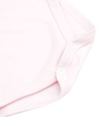 Body-Basico-Rosa-Claro-8559665-Rosa_Claro_4