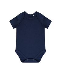 Body-Basico-Unissex-Azul-Marinho-8559665-Azul_Marinho_1 Body-Basico-Unissex-Azul-Marinho-8559665-Azul_Marinho_1