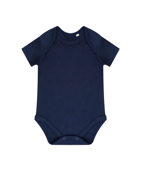 Body-Basico-Unissex-Azul-Marinho-8559665-Azul_Marinho_1 Body-Basico-Unissex-Azul-Marinho-8559665-Azul_Marinho_1