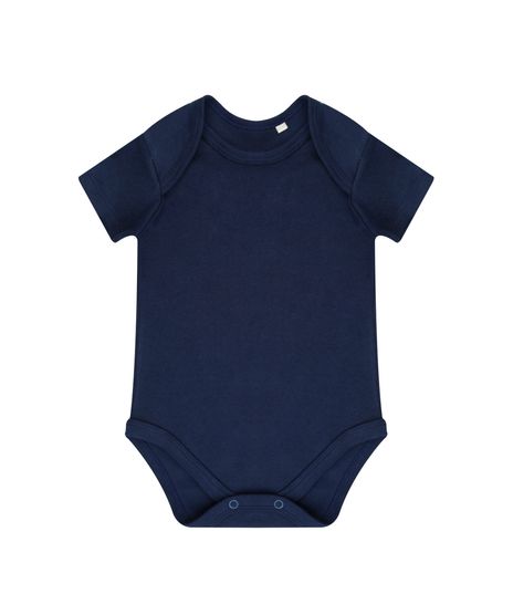 Body-Basico-Unissex-Azul-Marinho-8559665-Azul_Marinho_1