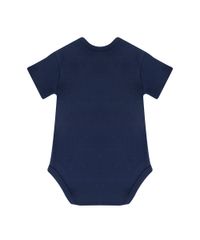 Body-Basico-Unissex-Azul-Marinho-8559665-Azul_Marinho_2 Body-Basico-Unissex-Azul-Marinho-8559665-Azul_Marinho_2