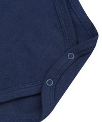 Body-Basico-Unissex-Azul-Marinho-8559665-Azul_Marinho_3 Body-Basico-Unissex-Azul-Marinho-8559665-Azul_Marinho_3