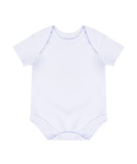 Body-Basico-Unissex-Branco-8559691-Branco_1