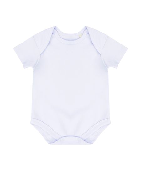 Body-Basico-Unissex-Branco-8559691-Branco_1 Body-Basico-Unissex-Branco-8559691-Branco_1