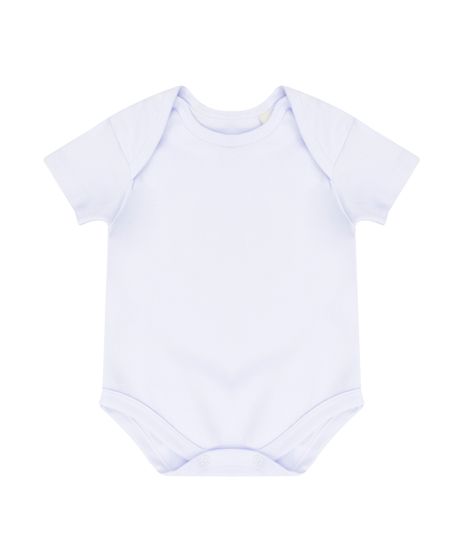 Body-Basico-Unissex-Branco-8559691-Branco_1