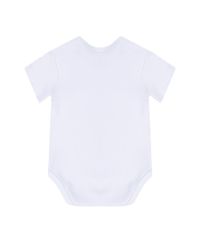 Body-Basico-Unissex-Branco-8559691-Branco_2