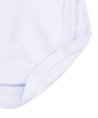 Body-Basico-Unissex-Branco-8559691-Branco_4