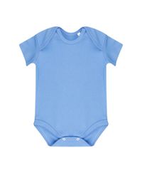 Body-Basico-Unissex-Azul-8559691-Azul_1