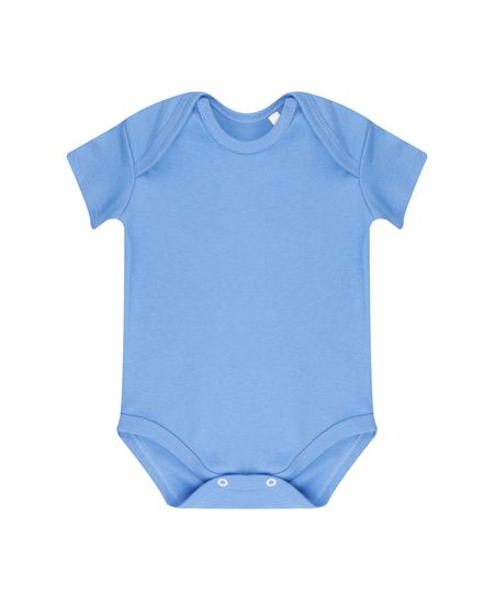 Body-Basico-Unissex-Azul-8559691-Azul_1 Body-Basico-Unissex-Azul-8559691-Azul_1