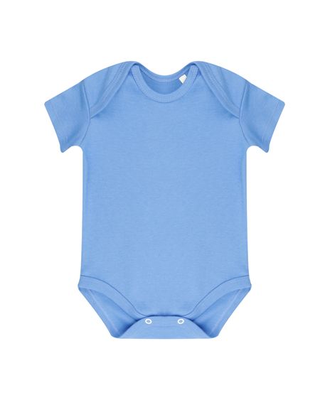 Body-Basico-Unissex-Azul-8559691-Azul_1