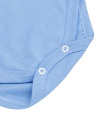 Body-Basico-Unissex-Azul-8559691-Azul_4