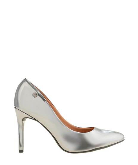 Scarpin-Vizzano-Metalizado-Prateado-8564746-Prateado_1