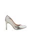 Scarpin-Vizzano-Metalizado-Prateado-8564746-Prateado_1