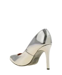 Scarpin-Vizzano-Metalizado-Prateado-8564746-Prateado_3