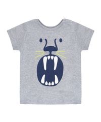 Camiseta--Leao--Cinza-Mescla-8572417-Cinza_Mescla_1