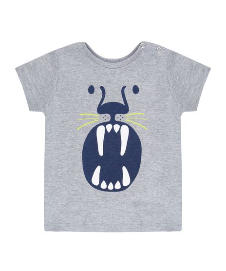 Camiseta--Leao--Cinza-Mescla-8572417-Cinza_Mescla_1