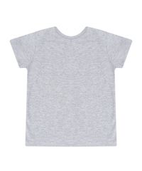 Camiseta--Leao--Cinza-Mescla-8572417-Cinza_Mescla_2