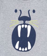 Camiseta--Leao--Cinza-Mescla-8572417-Cinza_Mescla_4