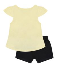 Conjunto-Magali-de-Blusa-Amarela---Short-Preto-8582890-Preto_2