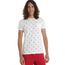 Camiseta-Estampada-de-Caveiras-Off-White-8541850-Off_White_1