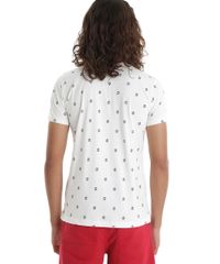 Camiseta-Estampada-de-Caveiras-Off-White-8541850-Off_White_2