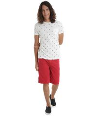 Camiseta-Estampada-de-Caveiras-Off-White-8541850-Off_White_3