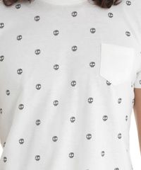 Camiseta-Estampada-de-Caveiras-Off-White-8541850-Off_White_4