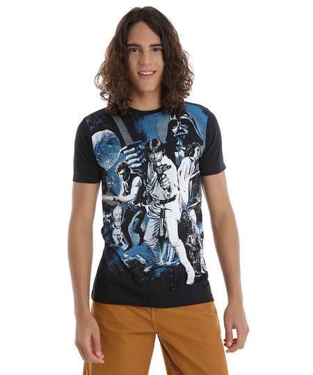 Camiseta-Star-Wars-Preta-8541856-Preto_1 Camiseta-Star-Wars-Preta-8541856-Preto_1